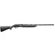 Winchester SX4 Composite 12/89 28" Inv+ 3 kpl TT3 - Puoliautomaattihaulikot - 011072 - 1