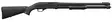 Winchester SXP Defender 12/76 51cm HC - Pumppuhaulikot - 634957354932 - 1