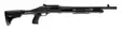 Winchester SXP XTRM Defender ADJ 12/76 18"/46cm - Pumppuhaulikot - 634957361282 - 1