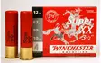 Winchester Super XX 12/89 63g 10kpl - Haulikon kaliiperi 12/89 - 634957812852 - 1