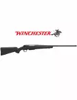 Winchester XPR 6,5Creedmoor M14x1 Kivääri - Muut kiväärimerkit - 3950001279752 - 1