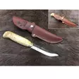 Wood Jewel partiopuukko - Puukot ja veitset - 3950001292942 - 1