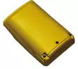 Zodiac Akku 2600mAh Easy Hunt - Radiopuhelintarvikkeet - 0703609474332 - 1