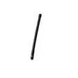 Zodiac Anetenni lyhyt 22cm NEO - Radiopuhelintarvikkeet - 7036094769502 - 1