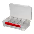 Rapala Tackle Tray 356 Deep vieherasia - Vieherasiat - 022677335162 - 1