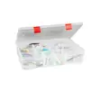 Plano 3700 Deep Rustrictor StowAway -vieherasia - Vieherasiat - 024099010252 - 1