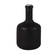 Faulk's painettava hiiripilli - Houkutuspillit - 051101000352 - 1
