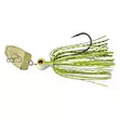 Gunki Boomer 10g chatterbait - Uistimet - 3297830710712 - 1