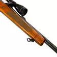 Sako L579 Forester .308win -käytetty kivääri - Käytetyt aseet - 3910000007012 - 3