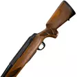 Tikka T3 9,3x62 -käytetty kivääri - Käytetyt aseet - 3910000008332 - 6