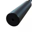 Tikka T3 9,3x62 -käytetty kivääri - Käytetyt aseet - 3910000008332 - 4