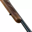 Tikka T3 9,3x62 -käytetty kivääri - Käytetyt aseet - 3910000008332 - 3