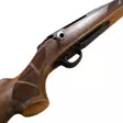 Tikka T3 9,3x62 -käytetty kivääri - Käytetyt aseet - 3910000008332 - 2
