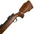 Sako L61R .30-06 -käytetty kivääri - Käytetyt aseet - 3910000008342 - 4