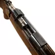 Sako L61R .30-06 -käytetty kivääri - Käytetyt aseet - 3910000008342 - 5
