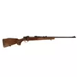 Sako L61R .30-06 -käytetty kivääri - Käytetyt aseet - 3910000008342 - 1