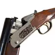 Tikka 512S 12/76 28" -käytetty haulikko - Käytetyt aseet - 3910000008352 - 6