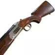 Tikka 512S 12/76 28" -käytetty haulikko - Käytetyt aseet - 3910000008352 - 5