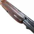 Tikka 512S 12/76 28" -käytetty haulikko - Käytetyt aseet - 3910000008352 - 3