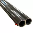 Tikka 512S 12/76 28" -käytetty haulikko - Käytetyt aseet - 3910000008352 - 4
