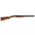 Tikka 512S 12/76 28" -käytetty haulikko - Käytetyt aseet - 3910000008352 - 1