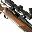 Tikka T3 .30-06 -käytetty kivääri - Käytetyt aseet - 3910000008362 - 6