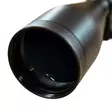 Meopta Meostar R1 7x56 RD -käytetty kiikaritähtäin - Käytetyt asetarvikkeet - 3910000008382 - 4