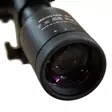 Meopta Meostar R1 7x56 RD -käytetty kiikaritähtäin - Käytetyt asetarvikkeet - 3910000008382 - 3