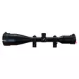 Meopta Meostar R1 7x56 RD -käytetty kiikaritähtäin - Käytetyt asetarvikkeet - 3910000008382 - 1