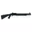 Beretta 1301 Tactical Mesatac 18,5" - Puoliautomaattihaulikot - 3950001300692 - 1