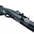 Beretta 1301 Tactical Mesatac 18,5" - Puoliautomaattihaulikot - 3950001300692 - 2
