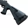 Beretta 1301 Tactical Mesatac 18,5" - Puoliautomaattihaulikot - 3950001300692 - 4