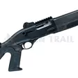 Beretta 1301 Tactical Mesatac 18,5" - Puoliautomaattihaulikot - 3950001300692 - 5