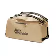 Jack Wolfskin Traveltopia Duffle 65 -varustelaukku - Reput ja reppujakkarat - 4064993640472 - 1
