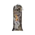 Blaser Dog Blanket HunTec Camo -koiranpeti - Koiran häkit ja pedit - 4066481041242 - 2