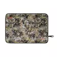 Blaser Dog Blanket HunTec Camo -koiranpeti - Koiran häkit ja pedit - 4066481041242 - 1