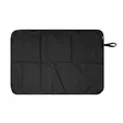 Blaser Dog Blanket HunTec Camo -koiranpeti - Koiran häkit ja pedit - 4066481041242 - 4