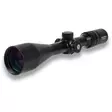 ANSCHÜTZ Classic Pro 3-12×56 IR L4A -kiikaritähtäin - Muut tähtäinkiikari merkit - 4251182536252 - 1