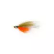 Fox Rage Dropshot Fly 8cm UV Stickleback - Jigit - 5055350292402 - 1