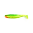 Fox Rage Pro Shad Ultra UV 18cm UV Lemontiger -jigi - Jigit - 5056212122882 - 1