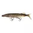Fox Rage Pike Replicant 25cm Shallow Supernatural Pike - Jigit - 5056212130122 - 1