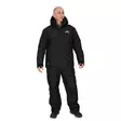 Fox Rage RageWear Winter Suit -talvipuku - Pilkkihaalarit ja lämpöhaalarit - 5056808531012 - 2