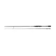 Savage Gear SG2 Medium Game 213cm 10-30g -avokelavapa - Poistuvia kalastustuotteita - 5706301755902 - 1