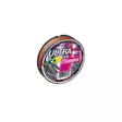 Ultra Mar PE Braided Multicolor 0,12mm 50m -kuitusiima - Kuitusiimat - 6420071089522 - 1