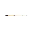 Fisherman onkikärki 23cm latta medium - Pilkkisiimat ja pilkkitarvikkeet - 6420071095592 - 1