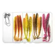 VEKA Hunt 9cm väri 05 -jigilajitelma - Jigit - 6420071103662 - 1