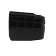 Tikka T3X Medium+ lipas 6,5CRMR - Aseen lippaat - 6438053116562 - 1