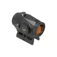 Vector Optics Scrapper 1x29 Punapistetähtäin - Punapistetähtäimet - 6976386120622 - 2