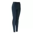 Devold Adventure Merino 190 Longs -naisten pitkät alushousut - Alusasut - 7028567756362 - 1