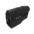 Max-On Rangefinder Quick Range -etäisyysmittari - Etäisyysmittarit - 7333080081922 - 1